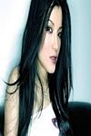 pic for KellyHu 